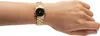 Casio Collection LTP-V002G-1B (ZD587M) Uhr Produktbild-Vorschau 3