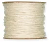 Halbach corde de jute corde décorative couleur crème pour Voir les images du produit 3