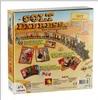 Colt Express Voir les images du produit 7