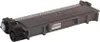 Brother TN-2310 Toner schwarz Produktbild-Vorschau 10