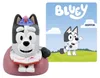 tonies Bluey Multipack Hörfigur Produktbild-Vorschau 3