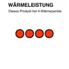 Schlafmond Duo-Einziehdecke "Medicus Clean" 135x200 Produktbild-Vorschau 5
