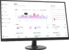 Lenovo D32-40 Computerbildschirm 80 cm (31.5") 1920 x 1080 Produktbild-Vorschau 4