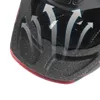 Casco da bici per bambini - leggero, convertibile in Anteprima dell’immagine prodotto 9