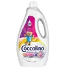 Coccolino Care Zel do prania kolorow, 1,8 l Podgląd zdjęcia produktu 2
