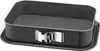 KAISER La Forme Plus Springform rechteckig 35 x 24 cm Produktbild-Vorschau 3