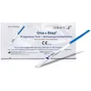 One+Step ultraempfindlicher Schwangerschaftstest 10 miu/ml Produktbild-Vorschau 1