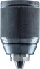 Röhm Bohrfutter Extra80-RV 1,5-13mm 9/16-18 Produktbild-Vorschau 2