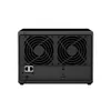 Synology Disk Station DS1520+ - NAS-Server - 5 Schächte Produktbild-Vorschau 6