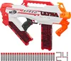 Nerf Ultra Speed, Nerf Gun Produktbild-Vorschau 6