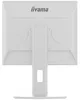 iiyama ProLite B1980S-W1, LED-Monitor, (SXGA, TN, HDMI, DP Produktbild-Vorschau 5