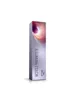 Wella Professionals Illumina Color Professionelle permanent Náhled obrázku produktu 2