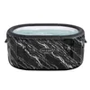 Bestway Lay-Z-Spa 6002Q, 420 L, 2 osôb, Oválny, Polyester, Náhľad obrázku produktu 1