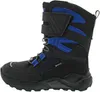 Superfit Rocket 1-000408-0000 (34/schwarz-blau) Produktbild-Vorschau 5