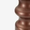 Lámpara de mesa Rosenthal, diseño Lampa, con base de Vista previa de la imagen del producto 5