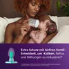 Philips Avent PP-Flasche Natural Response 260ml mit AirFree Produktbild-Vorschau 15