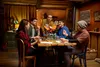 LEGO Ideas - Dungeons & Dragons La légende du dragon rouge Voir les images du produit 18