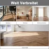 LZQ 15 m² vinylová podlaha, vinylová laminátová podlaha, Náhled obrázku produktu 7