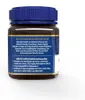 Manuka Health Mgo 100+ Miel de Manuka 250 g Voir les images du produit 4