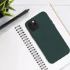 kwmobile Hülle kompatibel mit Apple iPhone 12 / iPhone 12 Produktbild-Vorschau 2