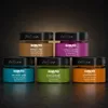Kabuto Katana Mattierende Haarpaste, 150ml Produktbild-Vorschau 6