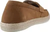 GEOX U COSTUNI Schuhe Braun Produktbild-Vorschau 3