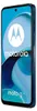 Motorola Moto G14 8 GB/256 GB Blau (Sky Blue) Dual-SIM Produktbild-Vorschau 4