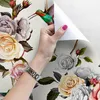 Coloray Fototapete 290x290 cm Vlies-Fototapete - Kolibri Produktbild-Vorschau 3