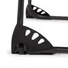 Séchoir à linge extensible Vitapur DryMax Wing - Nombre de Voir les images du produit 7
