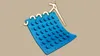 LEGO 41955 DOTS Kreativ-Aufnäher, Bastelset für Kinder ab 6 Produktbild-Vorschau 9