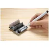 Zestaw startowy Arduino PLC AKX00051 Zestaw startowy PLC Podgląd zdjęcia produktu 2