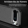 Hülle für Google Pixel 10 / 10 Pro Handyhülle Schutzhülle Produktbild-Vorschau 3
