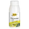 Kreul 87210 Médium 750 ml 1 ks Náhled obrázku produktu 1