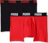 Slip Puma 521015001-786 pour Uni Voir les images du produit 17
