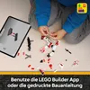 LEGO Star Wars 75448 Klon-Schocktruppen Mech - Bewege­liche Produktbild-Vorschau 23