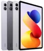 Xiaomi Redmi Pad 2 Pro 8/256GB WiFi Silver Produktbild-Vorschau 10