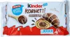 kinder Kornetti Cioccolato 6er Produktbild-Vorschau 2