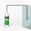 Jbl Proflora Co2 Starter  Set Produktbild-Vorschau 2