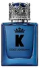 Dolce & Gabbana K Edp Spray Anteprima dell’immagine prodotto 5
