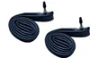 2x Fahrradschlauch 28 Zoll x 3/4 - 0.90 (700 x 19/20/23C Produktbild-Vorschau 1