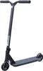 Root Industries Type R Pro Scooter Matte Black . Produktbild-Vorschau 16