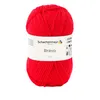 Schachenmayr Bravo, 50g Feuer Handstrickgarne Produktbild-Vorschau 9