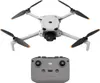DJI Lito 1 incl RC-N3 Productafbeelding-voorbeeld 15