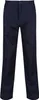 Regatta TRJ330 | Herren Action Trouser Arbeitshose / Produktbild-Vorschau 1