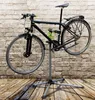 Portabiciclette, portabici, deposito biciclette 105–14 cm, Anteprima dell’immagine prodotto 4
