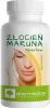 Pyrethrum maruna, ook bekend als Mutterkraut, 60 capsules. Productafbeelding-voorbeeld 2