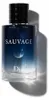 Dior Sauvage, voor heren, 100 ml, met bergamot, citroen, Productafbeelding-voorbeeld 16