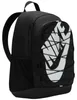 Rucksack Nike HJ8200-011 für Uni Produktbild-Vorschau 2