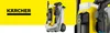 Kärcher OC 6-18 PREMIUM idropulitrice o idropulitrice Anteprima dell’immagine prodotto 9