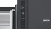 Siemens iQ500 KF96NAXEA Side-by-Side Kühlkombination Produktbild-Vorschau 5